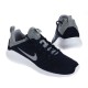 Nike Kaishi 2.0 833411-401