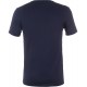 NIke Know Your Flow T-Shirt 739338 NIke Know Your Flow T-Shirt 739338