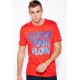 NIke Know Your Flow T-Shirt 739338 NIke Know Your Flow T-Shirt 739338