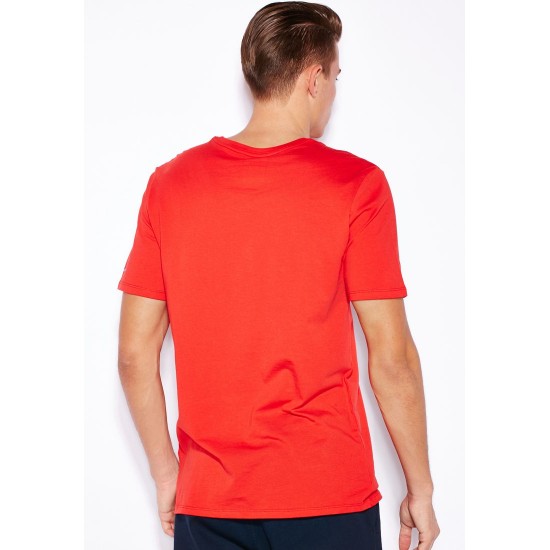 NIke Know Your Flow T-Shirt 739338 NIke Know Your Flow T-Shirt 739338