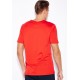 NIke Know Your Flow T-Shirt 739338 NIke Know Your Flow T-Shirt 739338
