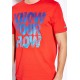 NIke Know Your Flow T-Shirt 739338 NIke Know Your Flow T-Shirt 739338