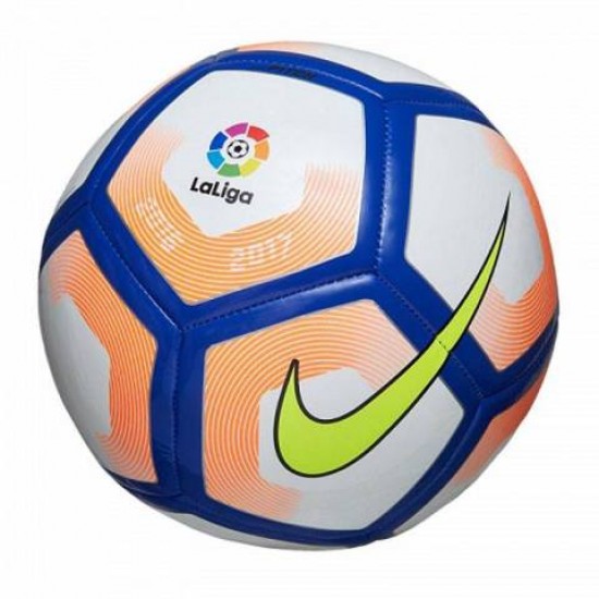 Nike LaLiGa SC2992
