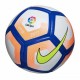 Nike LaLiGa SC2992