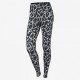 Nike Legend 2.0 T Dfc Quke Pnt 645606