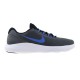 Nike Lunar Converge 852462-008