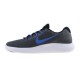 Nike Lunar Converge 852462-008