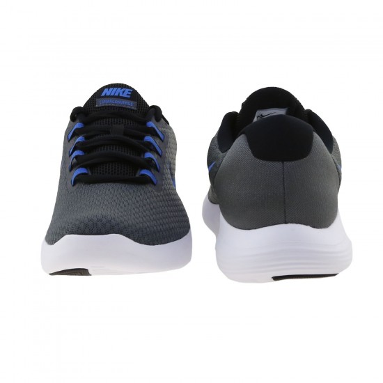 Nike Lunar Converge 852462-008
