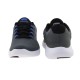 Nike Lunar Converge 852462-008