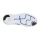 Nike Lunar Converge 852462-008