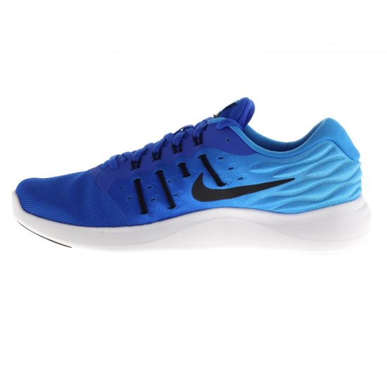 Nike Lunarstelos 844591-400 Nike Lunarstelos 844591-400