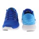 Nike Lunarstelos 844591-400 Nike Lunarstelos 844591-400