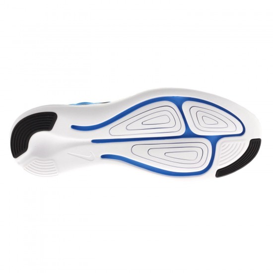 Nike Lunarstelos 844591-400 Nike Lunarstelos 844591-400