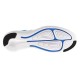 Nike Lunarstelos 844591-400 Nike Lunarstelos 844591-400