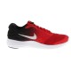 Nike Lunarstelos 844969-600