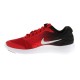 Nike Lunarstelos 844969-600