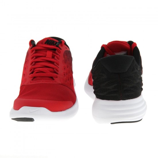Nike Lunarstelos 844969-600