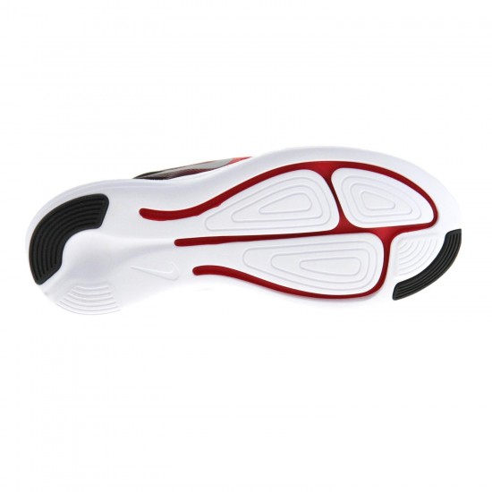 Nike Lunarstelos 844969-600