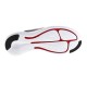 Nike Lunarstelos 844969-600