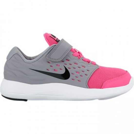 Nike Lunarstelos PSV 844976-600 Nike Lunarstelos PSV 844976-600