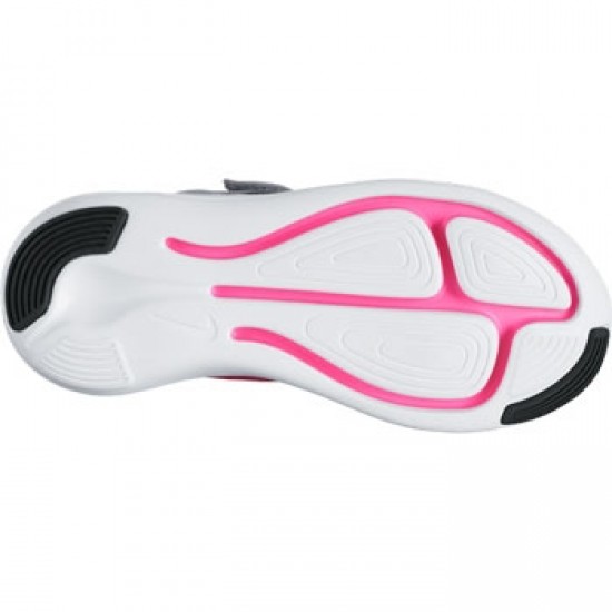 Nike Lunarstelos PSV 844976-600 Nike Lunarstelos PSV 844976-600