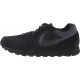 Nike MD Runner 2 749794-002
