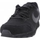 Nike MD Runner 2 749794-002