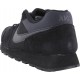 Nike MD Runner 2 749794-002