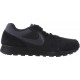 Nike MD Runner 2 749794-002
