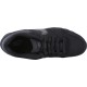 Nike MD Runner 2 749794-002