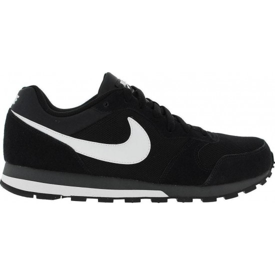 Nike MD Runner 2 749794-010