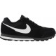 Nike MD Runner 2 749794-010