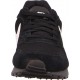 Nike MD Runner 2 749794-010