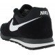 Nike MD Runner 2 749794-010