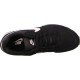 Nike MD Runner 2 749794-010