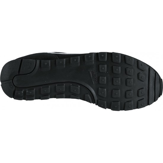 Nike MD Runner 2 749794-010