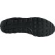 Nike MD Runner 2 749794-010