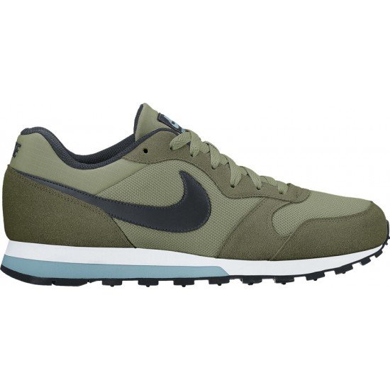 Nike MD Runner 2 749794-300
