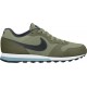 Nike MD Runner 2 749794-300