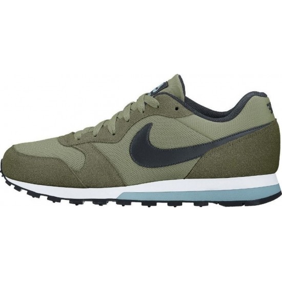 Nike MD Runner 2 749794-300