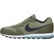 Nike MD Runner 2 749794-300