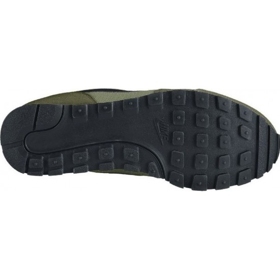 Nike MD Runner 2 749794-300