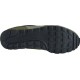 Nike MD Runner 2 749794-300