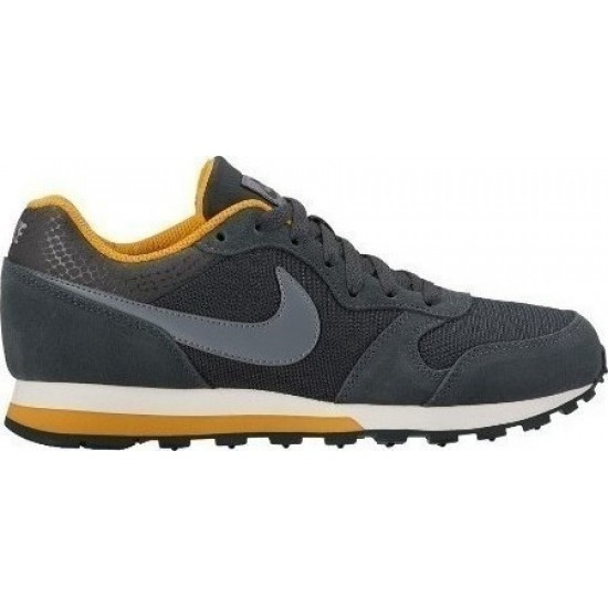 Nike MD Runner 2 749869-005 Nike MD Runner 2 749869-005