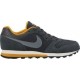 Nike MD Runner 2 749869-005 Nike MD Runner 2 749869-005
