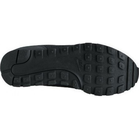 Nike MD Runner 2 749869-005 Nike MD Runner 2 749869-005
