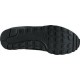 Nike MD Runner 2 749869-005 Nike MD Runner 2 749869-005