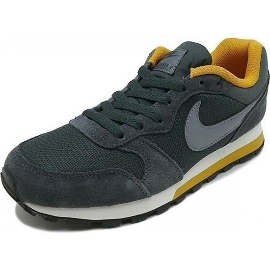 Nike MD Runner 2 749869-005 Nike MD Runner 2 749869-005