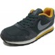 Nike MD Runner 2 749869-005 Nike MD Runner 2 749869-005
