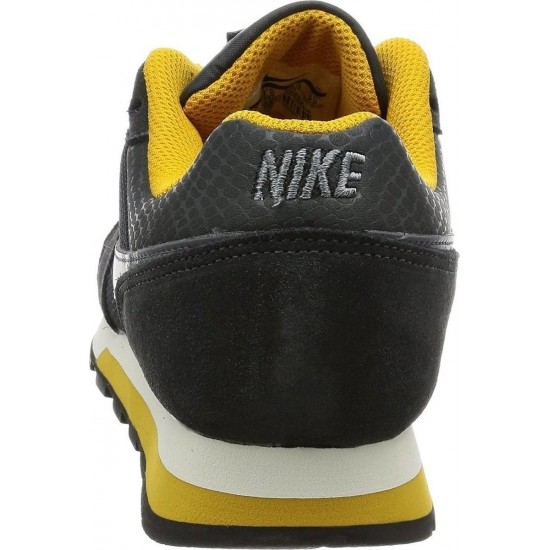 Nike MD Runner 2 749869-005 Nike MD Runner 2 749869-005